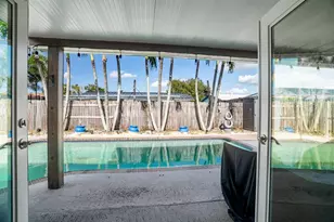 12301 NW 29th St, Sunrise, FL 33323 - Photo 2