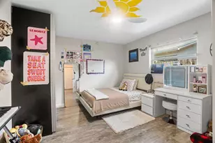 12301 NW 29th St, Sunrise, FL 33323 - Photo 30