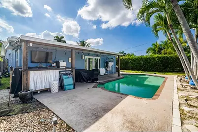 12301 NW 29th St, Sunrise, FL 33323 - Photo 34