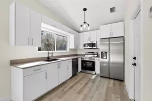 2417 SW Summit St, Port Saint Lucie, FL 34984 - Photo 12