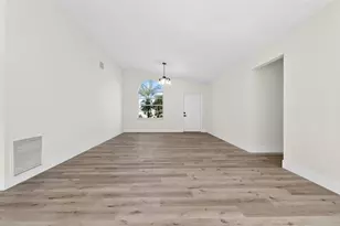 2417 SW Summit St, Port Saint Lucie, FL 34984 - Photo 16