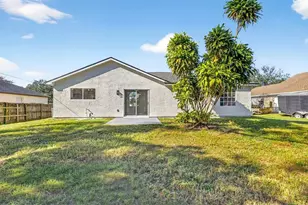 2417 SW Summit St, Port Saint Lucie, FL 34984 - Photo 36