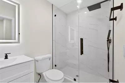 2417 SW Summit St, Port Saint Lucie, FL 34984 - Photo 10