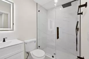 2417 SW Summit St, Port Saint Lucie, FL 34984 - Photo 10