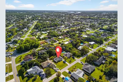 2417 SW Summit St, Port Saint Lucie, FL 34984 - Photo 18