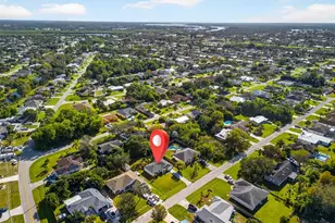 2417 SW Summit St, Port Saint Lucie, FL 34984 - Photo 18