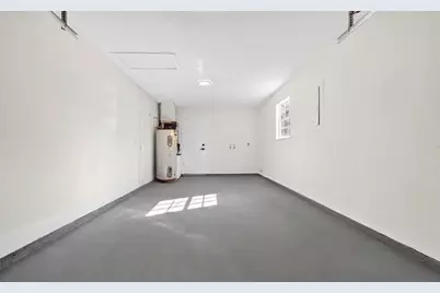 2417 SW Summit St, Port Saint Lucie, FL 34984 - Photo 24