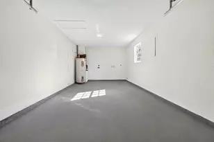 2417 SW Summit St, Port Saint Lucie, FL 34984 - Photo 24