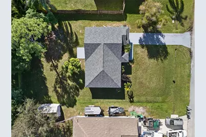 2417 SW Summit St, Port Saint Lucie, FL 34984 - Photo 4