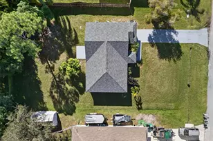 2417 SW Summit St, Port Saint Lucie, FL 34984 - Photo 4