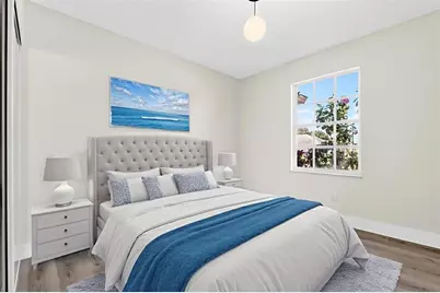 2417 SW Summit St, Port Saint Lucie, FL 34984 - Photo 8