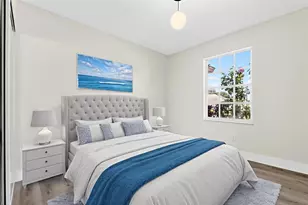 2417 SW Summit St, Port Saint Lucie, FL 34984 - Photo 8