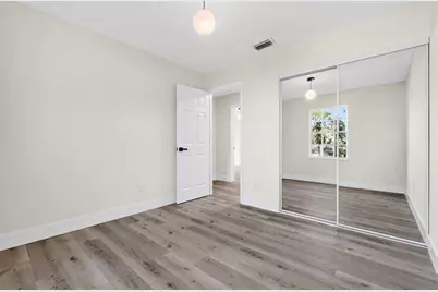 2417 SW Summit St, Port Saint Lucie, FL 34984 - Photo 30