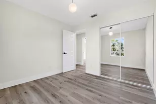 2417 SW Summit St, Port Saint Lucie, FL 34984 - Photo 30