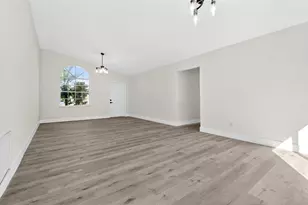 2417 SW Summit St, Port Saint Lucie, FL 34984 - Photo 14