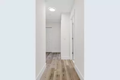 2417 SW Summit St, Port Saint Lucie, FL 34984 - Photo 32