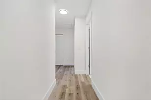 2417 SW Summit St, Port Saint Lucie, FL 34984 - Photo 32