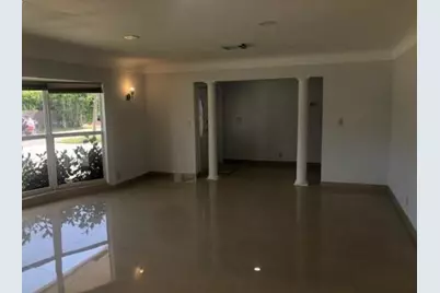 3116 NE 42nd Ct, Fort Lauderdale, FL 33308 - Photo 12