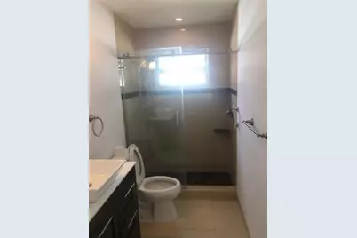 3116 NE 42nd Ct, Fort Lauderdale, FL 33308 - Photo 30