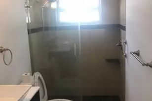 3116 NE 42nd Ct, Fort Lauderdale, FL 33308 - Photo 30