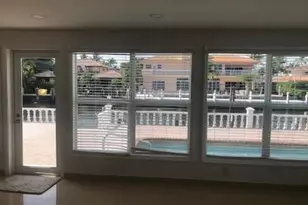3116 NE 42nd Ct, Fort Lauderdale, FL 33308 - Photo 16