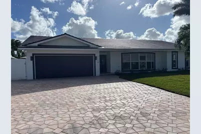 3116 NE 42nd Ct, Fort Lauderdale, FL 33308 - Photo 6