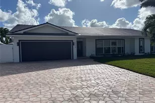 3116 NE 42nd Ct, Fort Lauderdale, FL 33308 - Photo 6