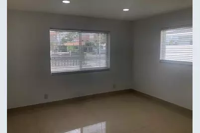 3116 NE 42nd Ct, Fort Lauderdale, FL 33308 - Photo 28