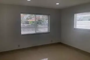 3116 NE 42nd Ct, Fort Lauderdale, FL 33308 - Photo 28