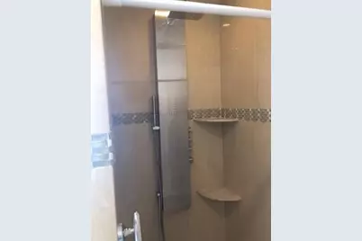 3116 NE 42nd Ct, Fort Lauderdale, FL 33308 - Photo 26