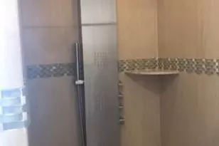 3116 NE 42nd Ct, Fort Lauderdale, FL 33308 - Photo 26