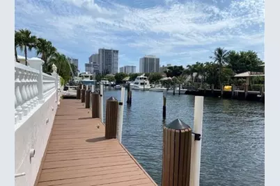 3116 NE 42nd Ct, Fort Lauderdale, FL 33308 - Photo 4