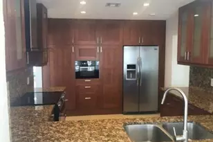 3116 NE 42nd Ct, Fort Lauderdale, FL 33308 - Photo 14