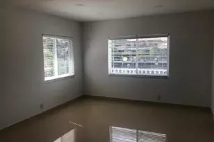 3116 NE 42nd Ct, Fort Lauderdale, FL 33308 - Photo 22