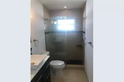 3116 NE 42nd Ct, Fort Lauderdale, FL 33308 - Photo 32
