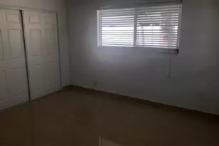 3116 NE 42nd Ct, Fort Lauderdale, FL 33308 - Photo 34