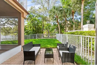 9838  Fairway Cove Ln, Plantation, FL 33324 - Photo 20