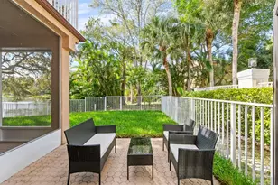 9838 Fairway Cove Ln, Plantation, FL 33324 - Photo 20