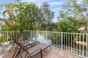 9838 Fairway Cove Ln, Plantation, FL 33324 - Photo 26