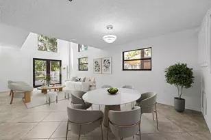 9838 Fairway Cove Ln, Plantation, FL 33324 - Photo 18