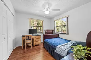 9838 Fairway Cove Ln, Plantation, FL 33324 - Photo 28