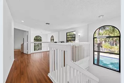 9838  Fairway Cove Ln, Plantation, FL 33324 - Photo 30