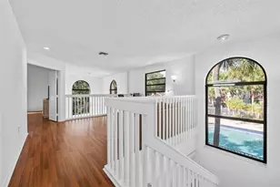 9838 Fairway Cove Ln, Plantation, FL 33324 - Photo 30