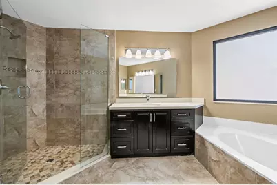 9838  Fairway Cove Ln, Plantation, FL 33324 - Photo 24