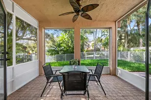 9838 Fairway Cove Ln, Plantation, FL 33324 - Photo 14