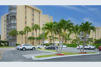 7200  Radice Court, Unit #203, Lauderhill, FL 33319 - Photo 46