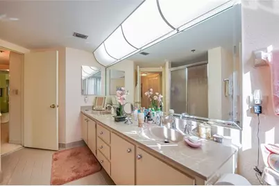 7200  Radice Court, Unit #203, Lauderhill, FL 33319 - Photo 20