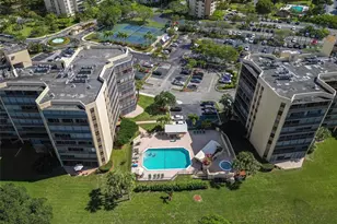 7200 Radice Ct, Lauderhill, FL 33319 - Photo 40