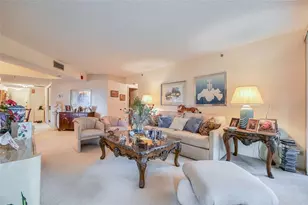 7200 Radice Ct, Lauderhill, FL 33319 - Photo 4