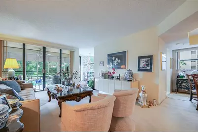 7200  Radice Court, Unit #203, Lauderhill, FL 33319 - Photo 6